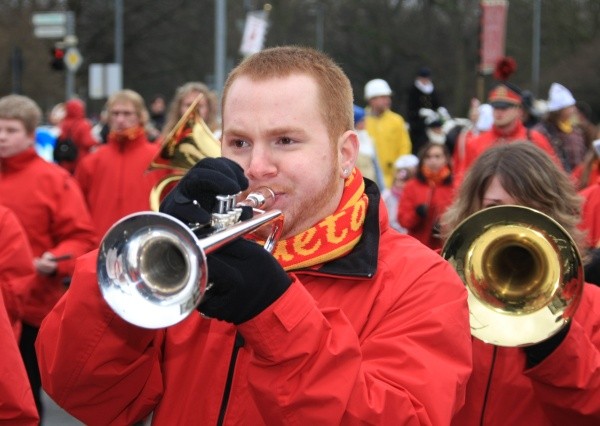 Karnevalsumzug 2009_2   019.jpg